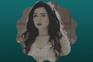 زوج مي عز الدين