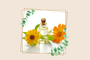 كيف أتخلص من الهالات السوداء فى اسبوع؟