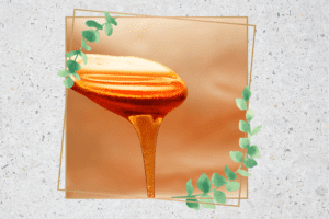 تجنب ظهور الهالات السوداء بتغيير النظام الغذائي